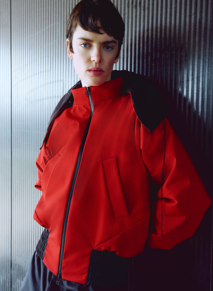 Waterproof and Breathable Raincoat – A must-have for daily commuters, outdoor walks and more…