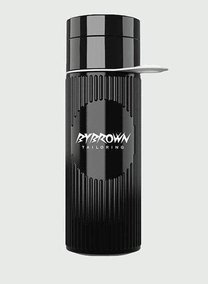 Join The Pipe - Customised water bottle