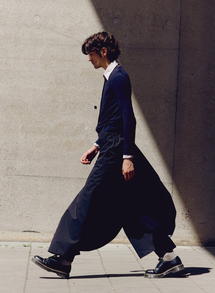 Rain Skirts vs Rain Pants for Hiking: Which Fits Your Outdoor Lifestyle?