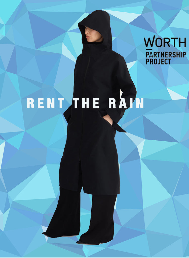 Worth II